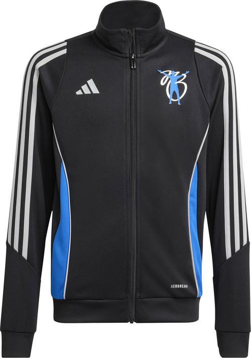 adidas Jude Bellingham Trainingsjacke Kinder