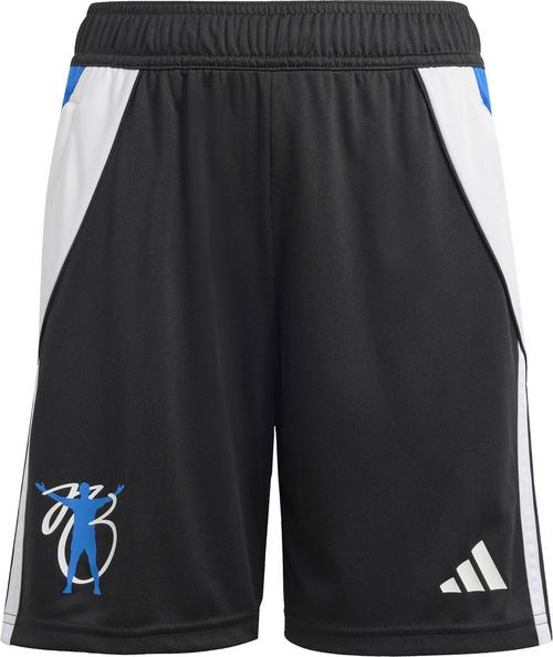 adidas Jude Bellingham Fußballshorts Kinder