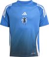 adidas Jude Bellingham Funktionsshirt Kinder - globlu
