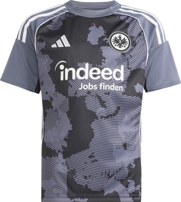 adidas null - 0 | SportScheck