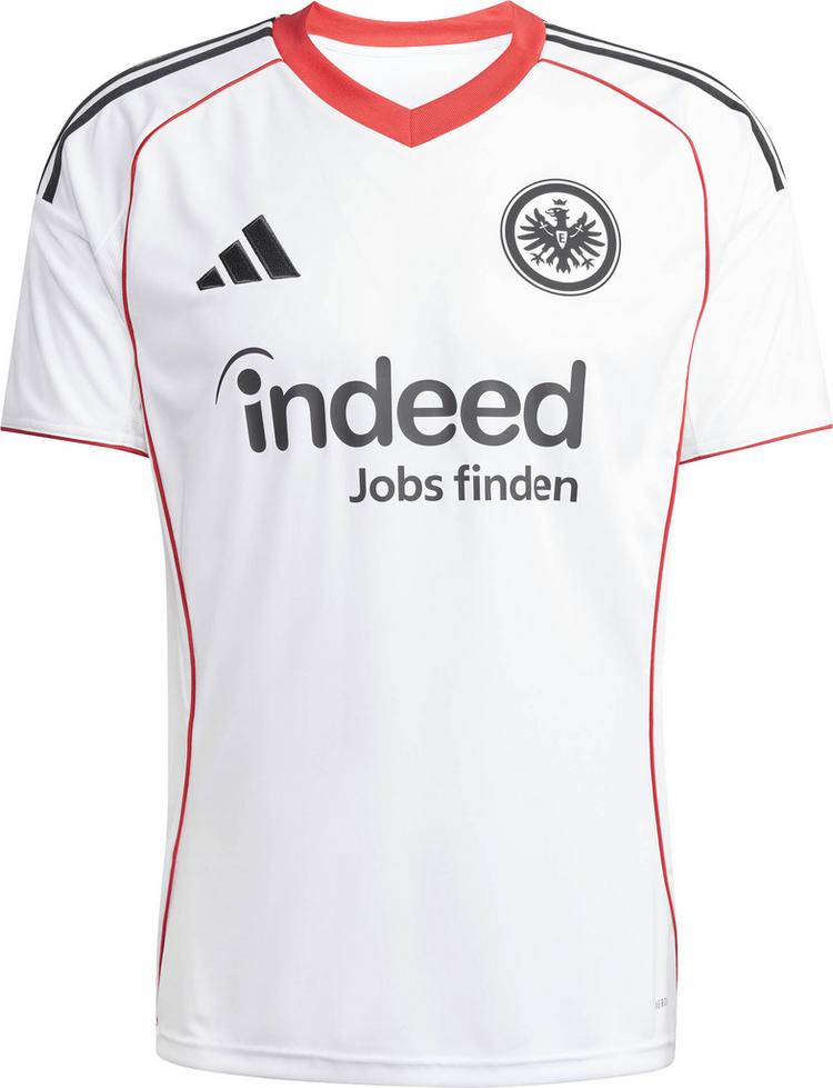 adidas null - 0 | SportScheck