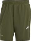 adidas TR ESS Funktionsshorts Herren - night cargo