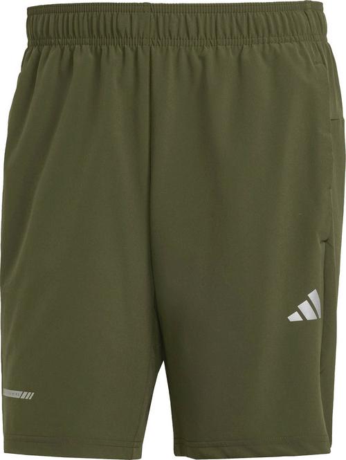 adidas TR ESS Funktionsshorts Herren