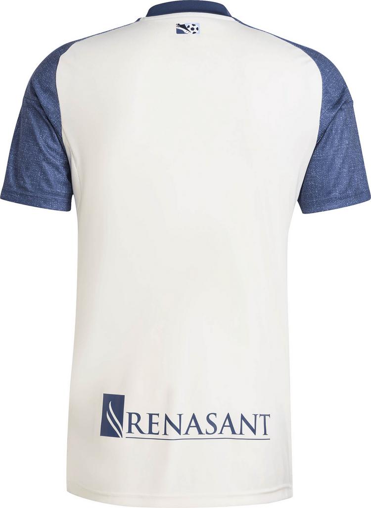 adidas null - 0 | SportScheck