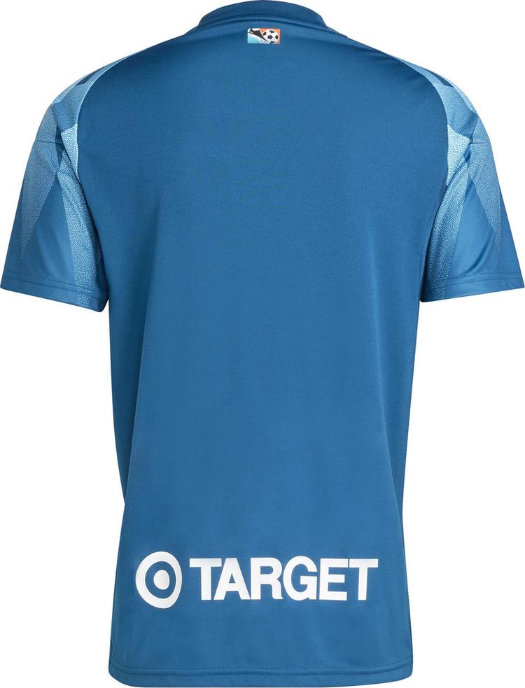 adidas null - 0 | SportScheck