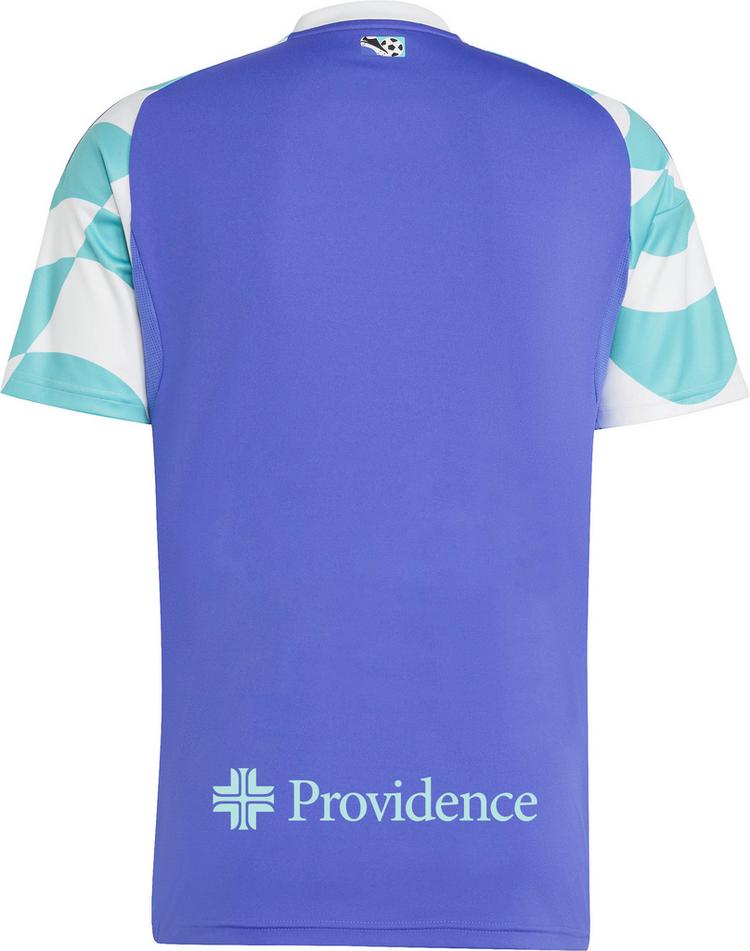 adidas null - 0 | SportScheck