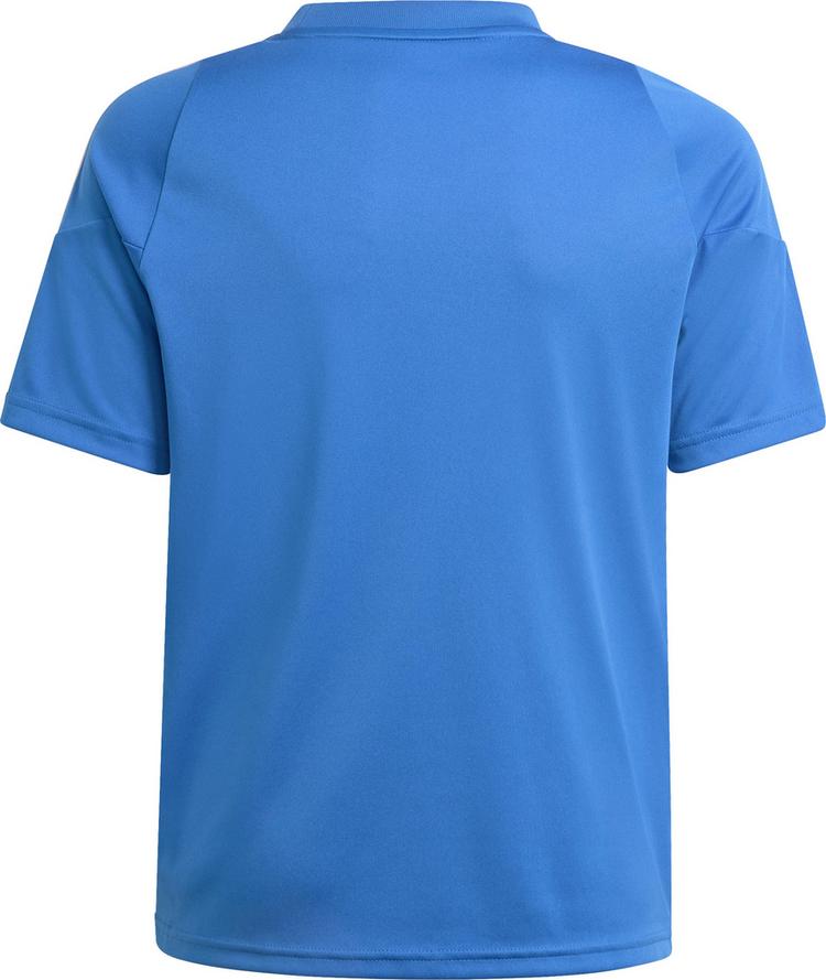 adidas null - 0 | SportScheck