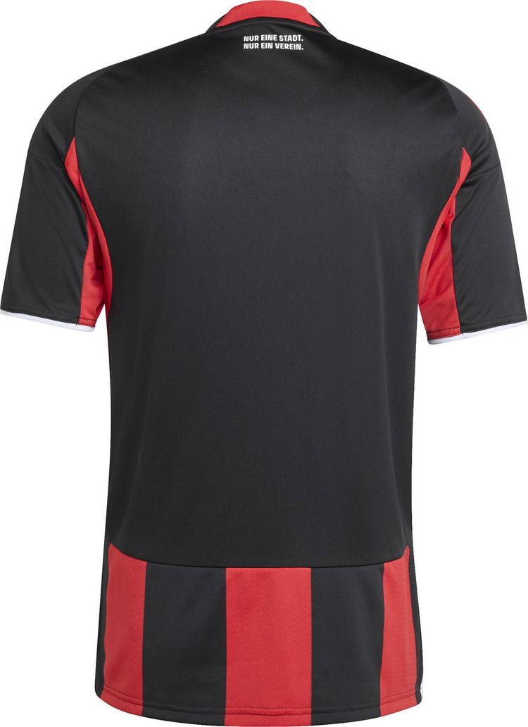 adidas null - 0 | SportScheck