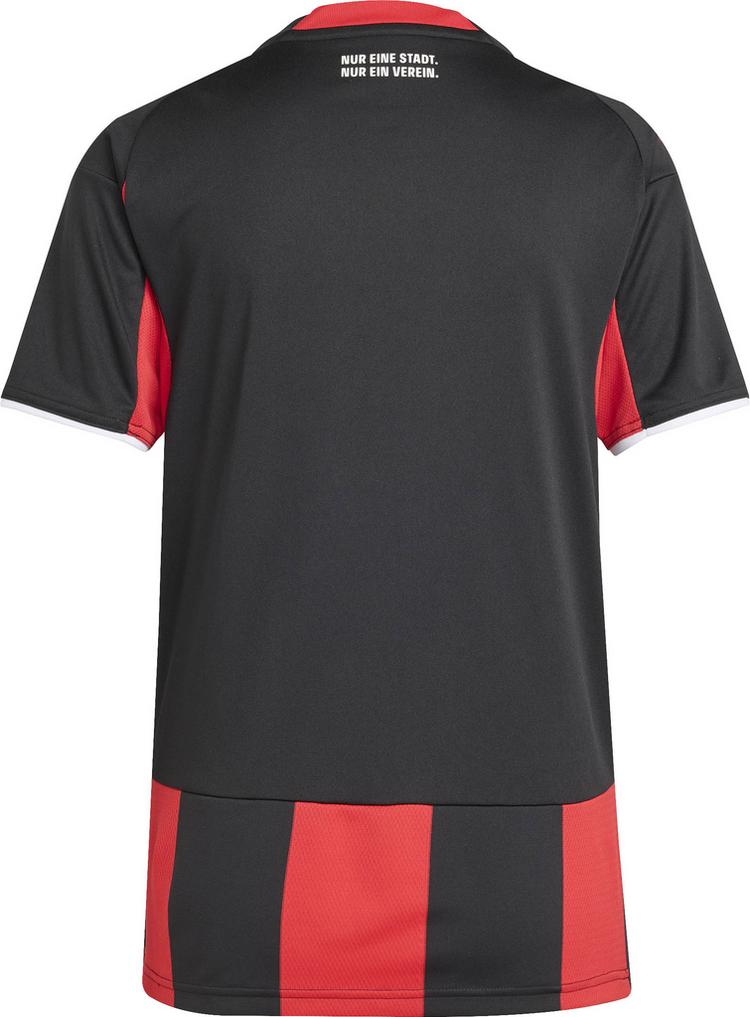 adidas null - 0 | SportScheck