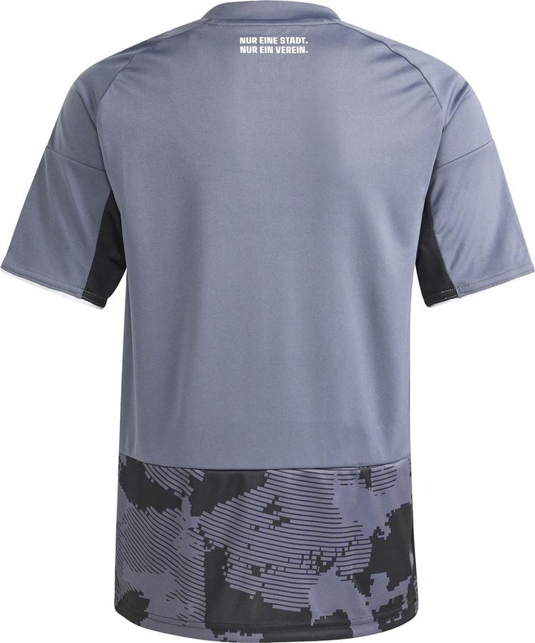 adidas null - 0 | SportScheck