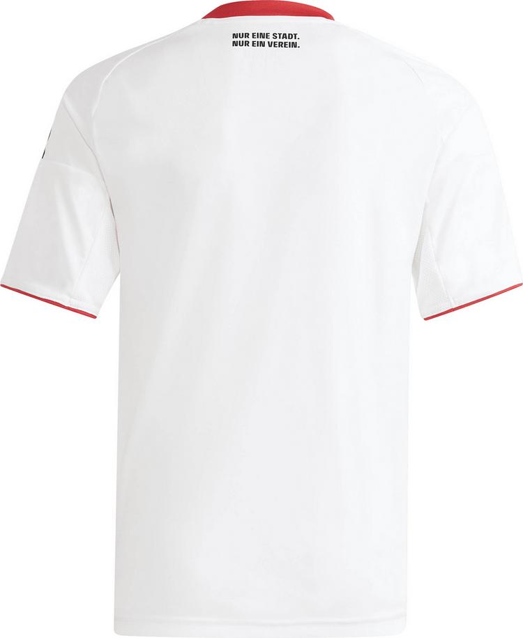 adidas null - 0 | SportScheck