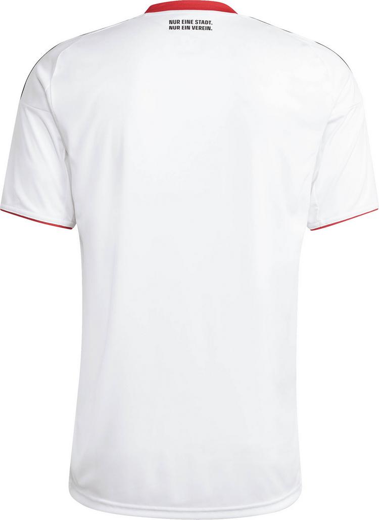 adidas null - 0 | SportScheck