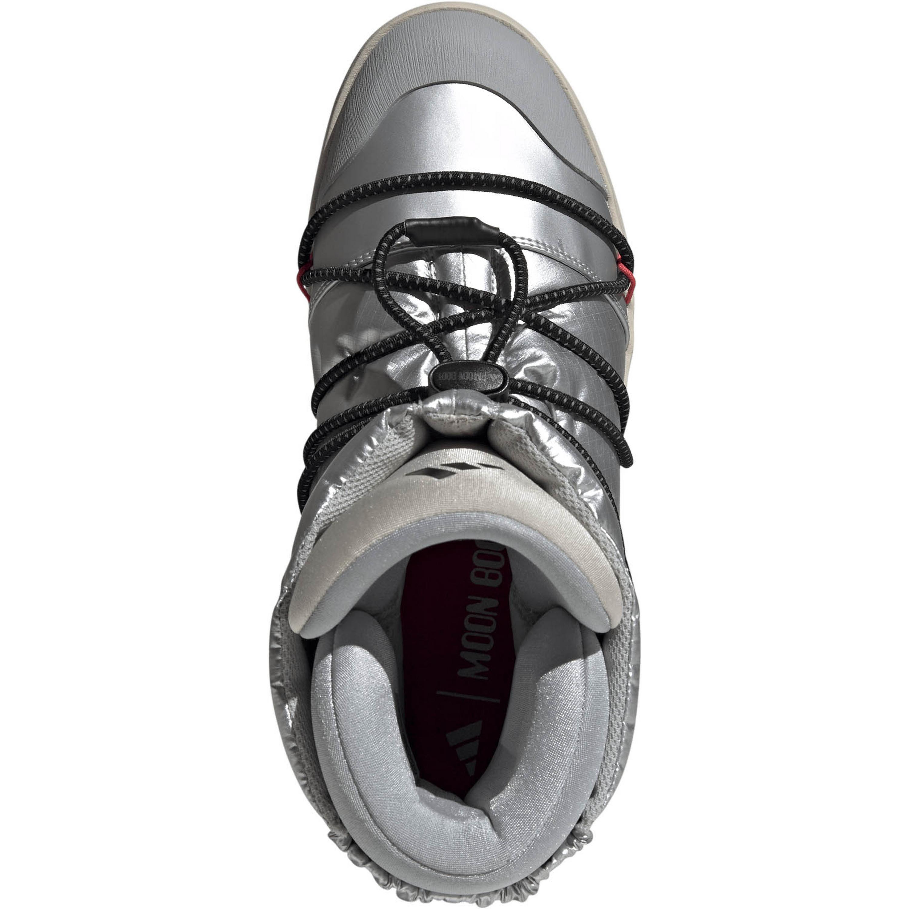 Thumbnail - adidas ADIDAS X Moonboot ACE Boots Damen