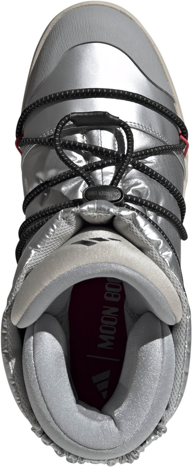 adidas null - 0 | SportScheck