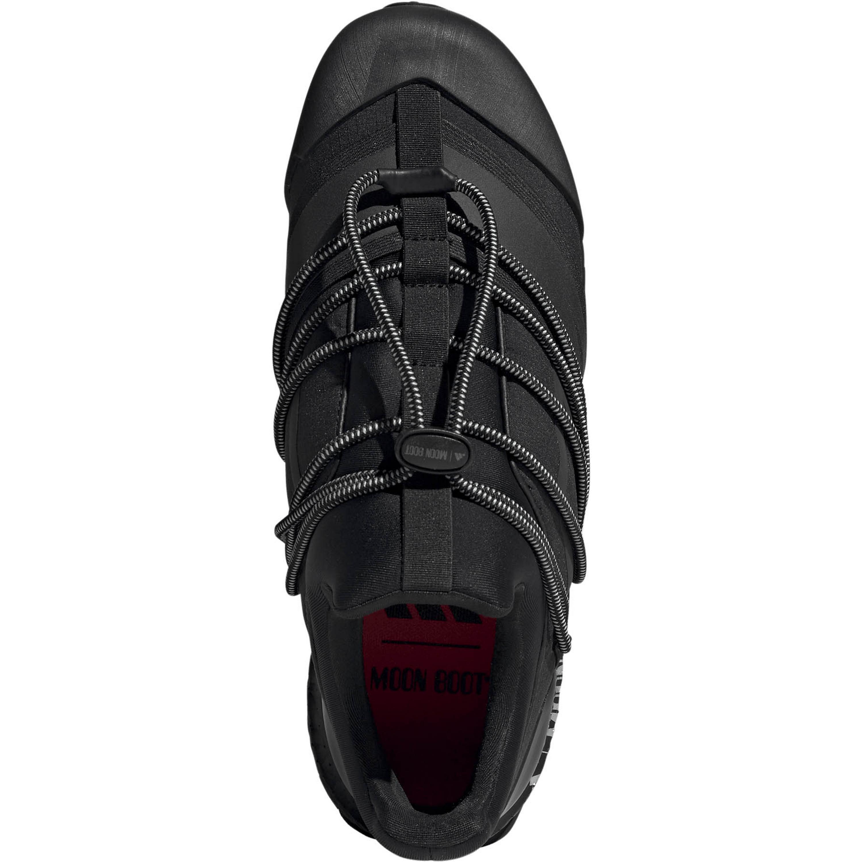 Thumbnail - adidas ADIDAS X MOON BOOT UB Sneaker Herren