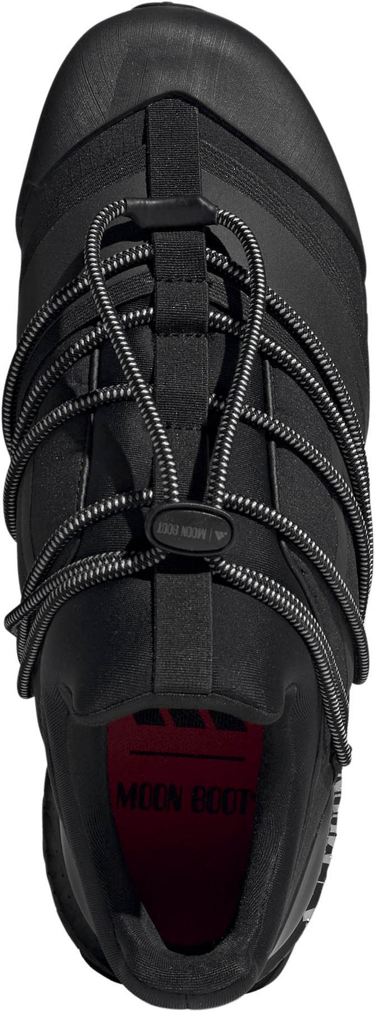 adidas null - 0 | SportScheck