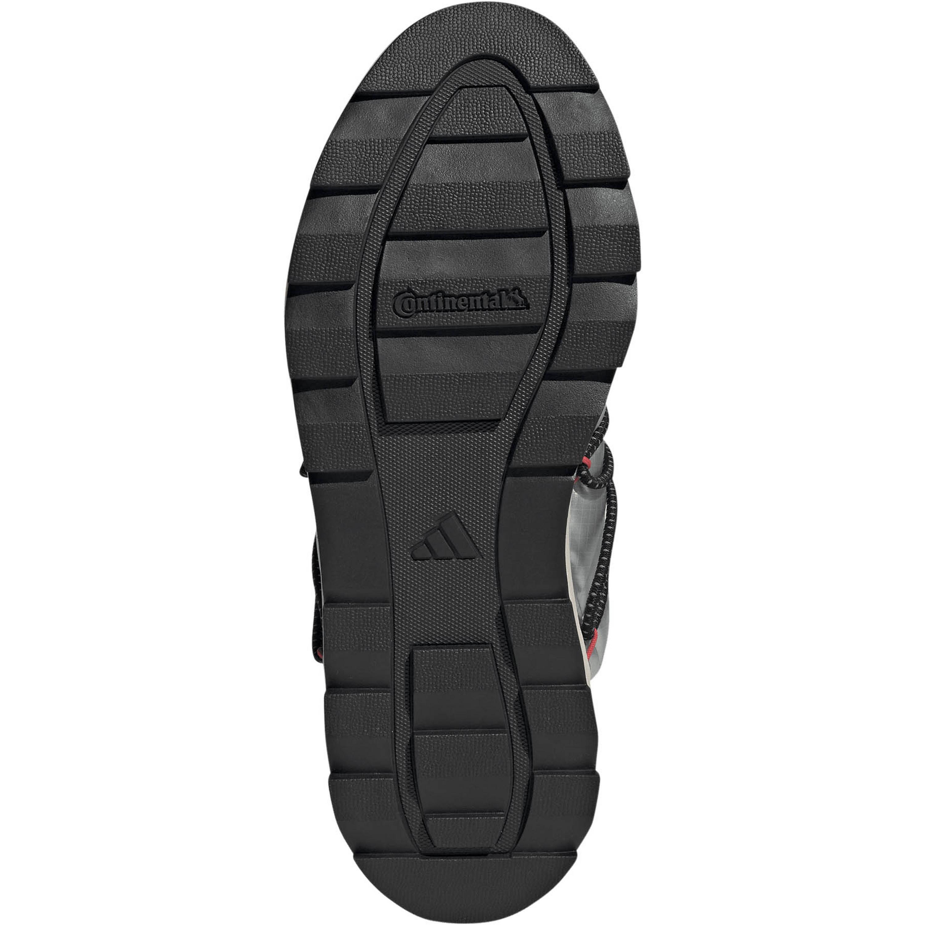 Thumbnail - adidas ADIDAS X Moonboot ACE Boots Damen