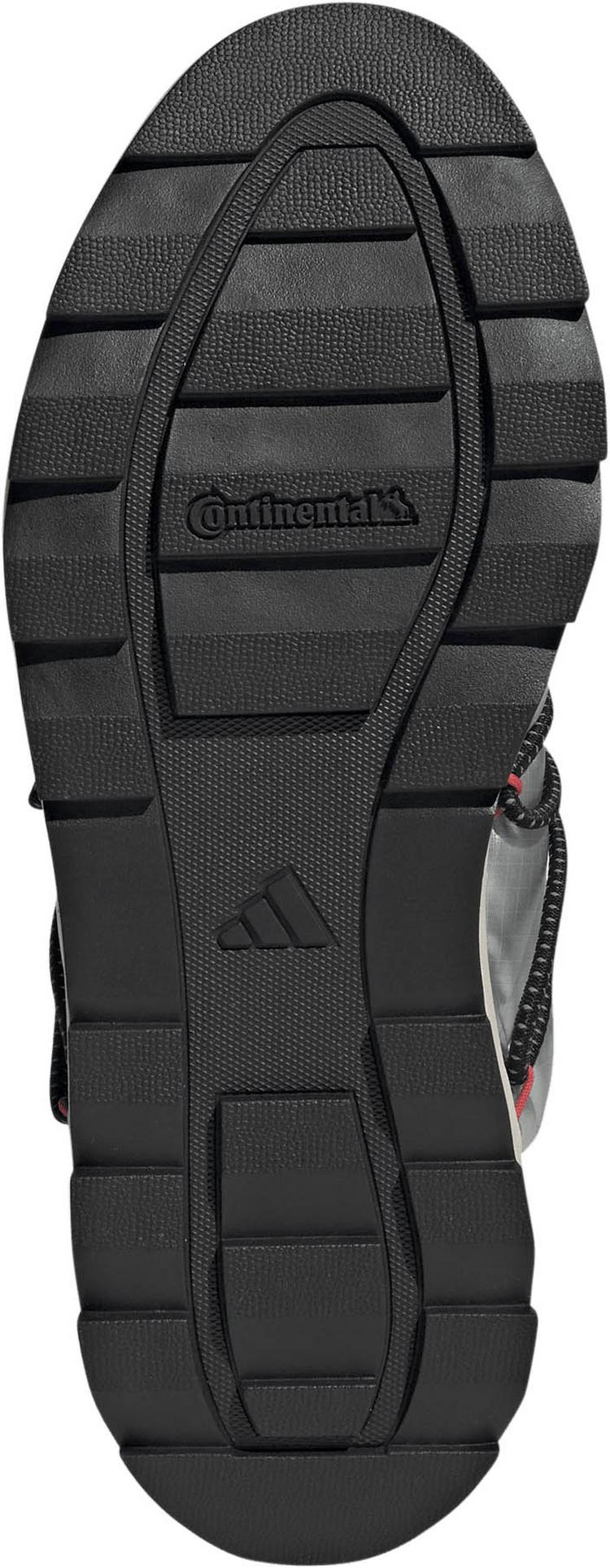 adidas null - 1 | SportScheck