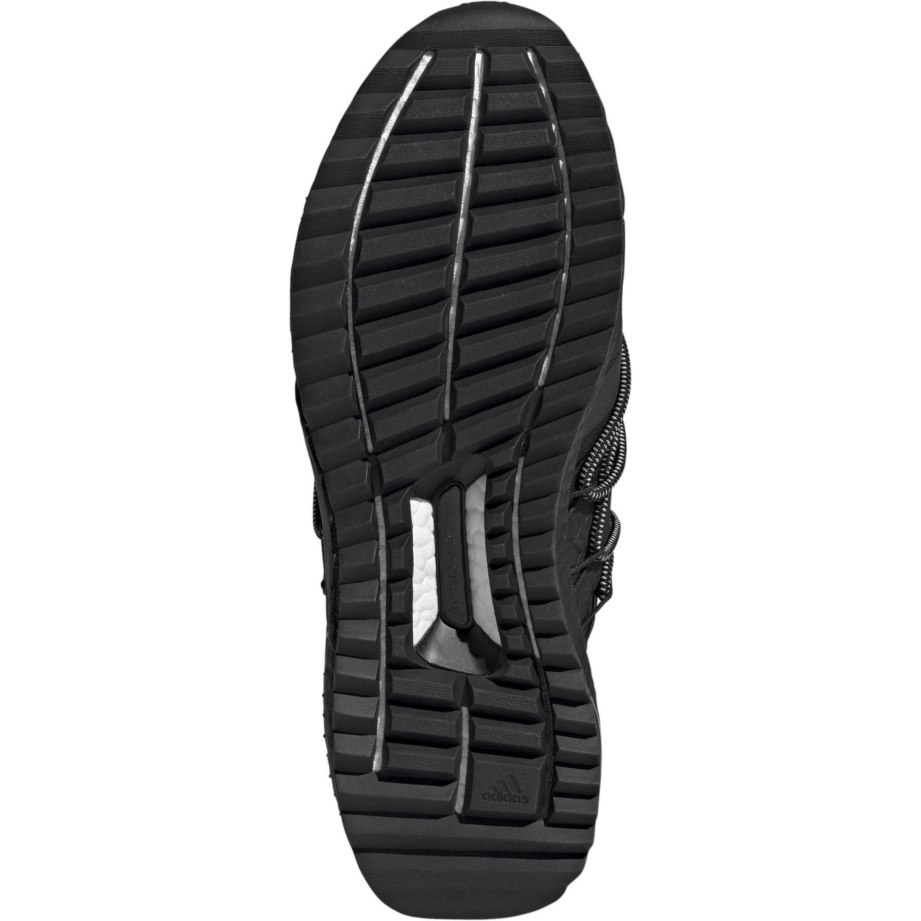 Thumbnail - adidas ADIDAS X MOON BOOT UB Sneaker Herren