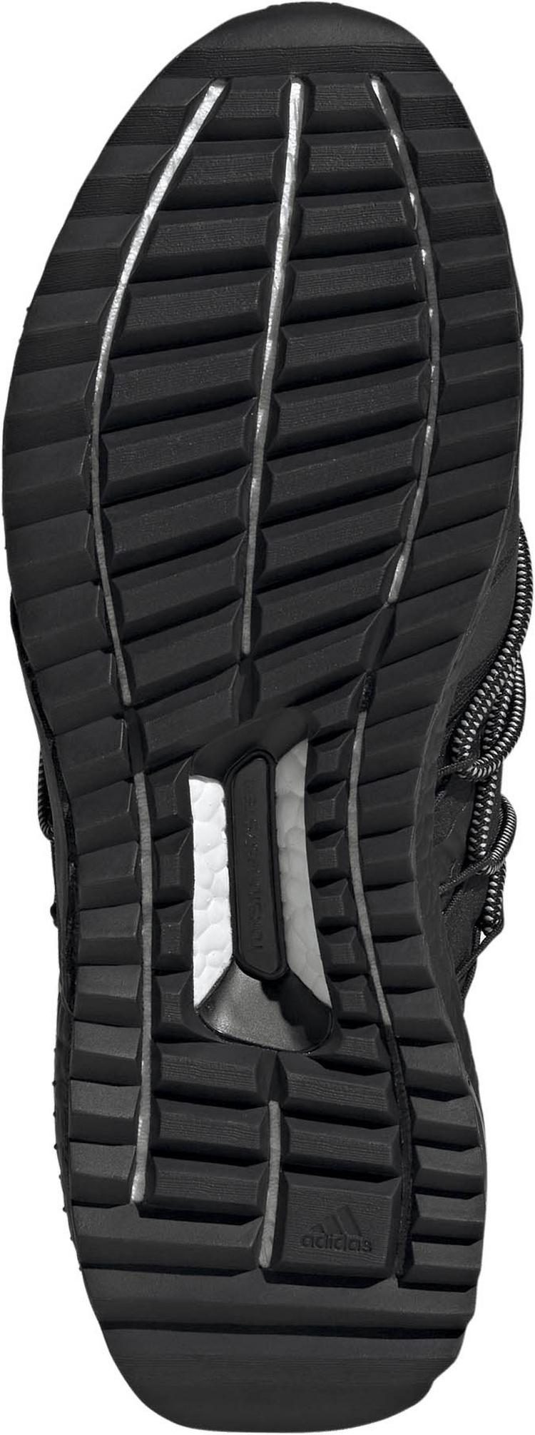 adidas null - 1 | SportScheck