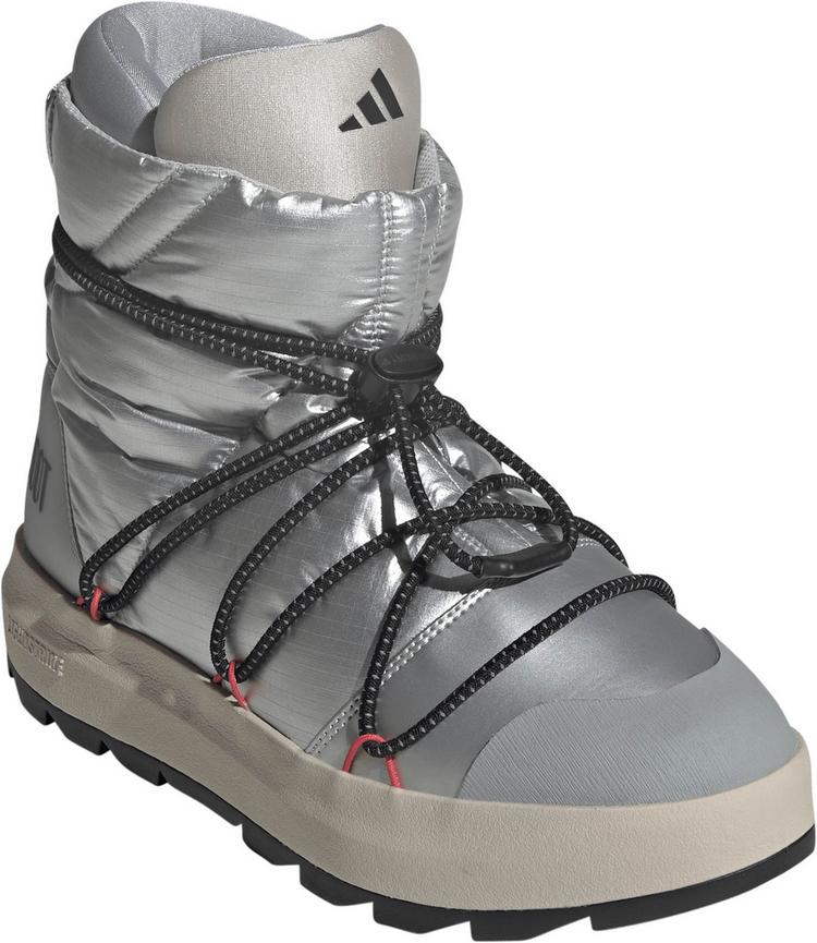 adidas null - 2 | SportScheck