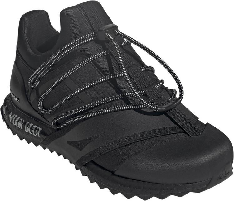 adidas null - 2 | SportScheck