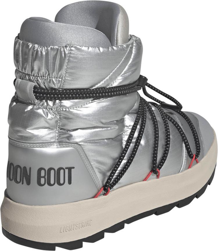 adidas null - 3 | SportScheck