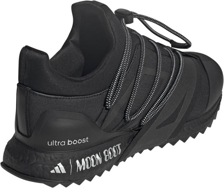 adidas null - 3 | SportScheck