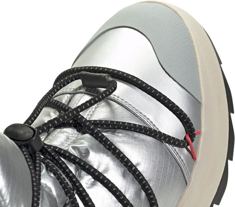 adidas null - 4 | SportScheck