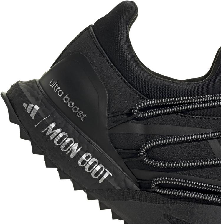 adidas null - 4 | SportScheck