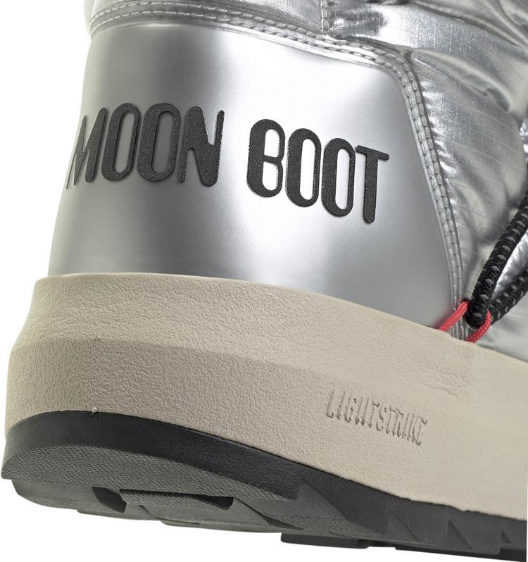 adidas null - 5 | SportScheck