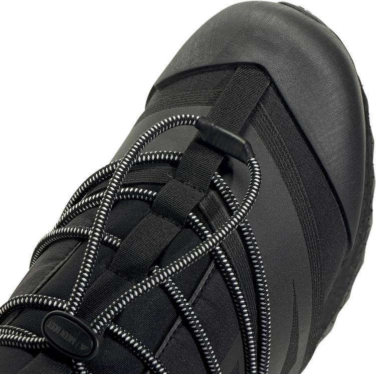 adidas null - 5 | SportScheck