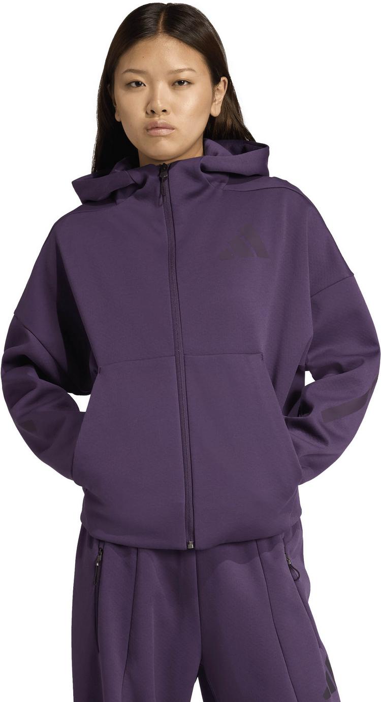 adidas null - 0 | SportScheck