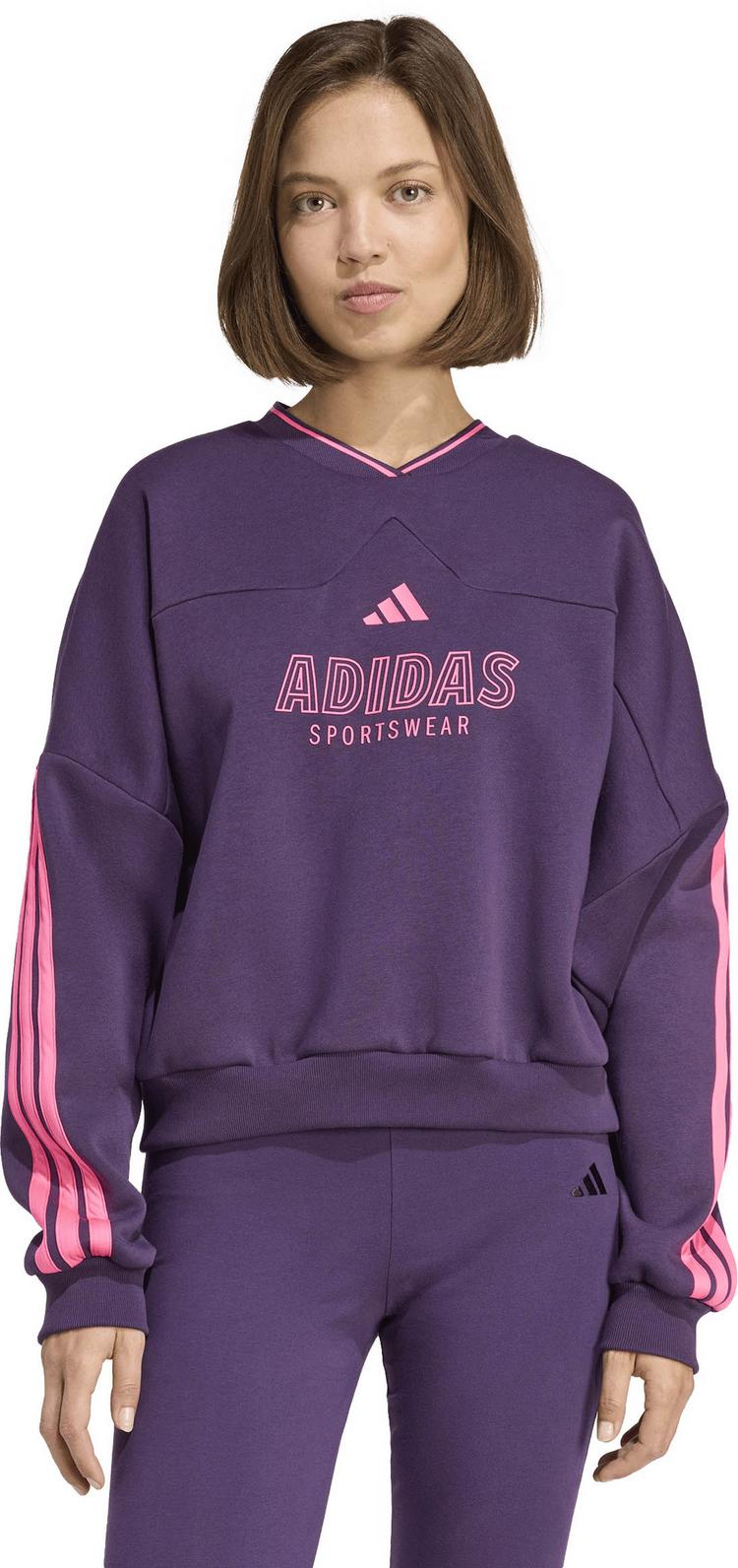 adidas null - 0 | SportScheck