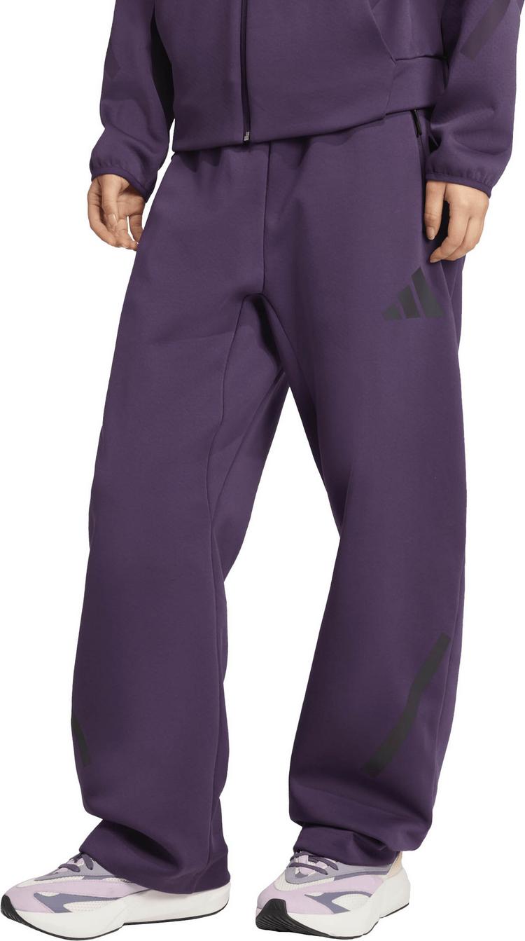 adidas null - 0 | SportScheck