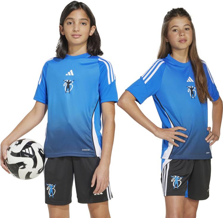 adidas null - 0 | SportScheck