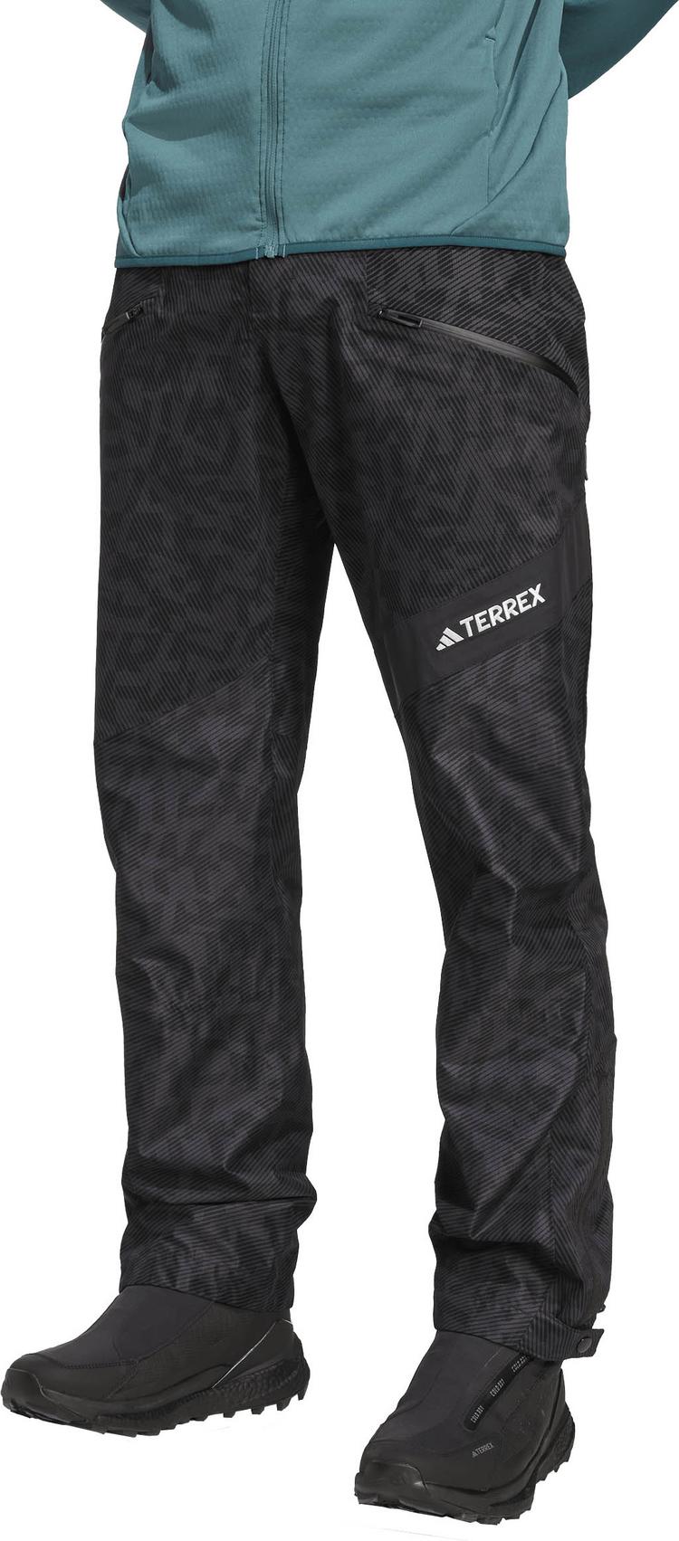 adidas null - 0 | SportScheck