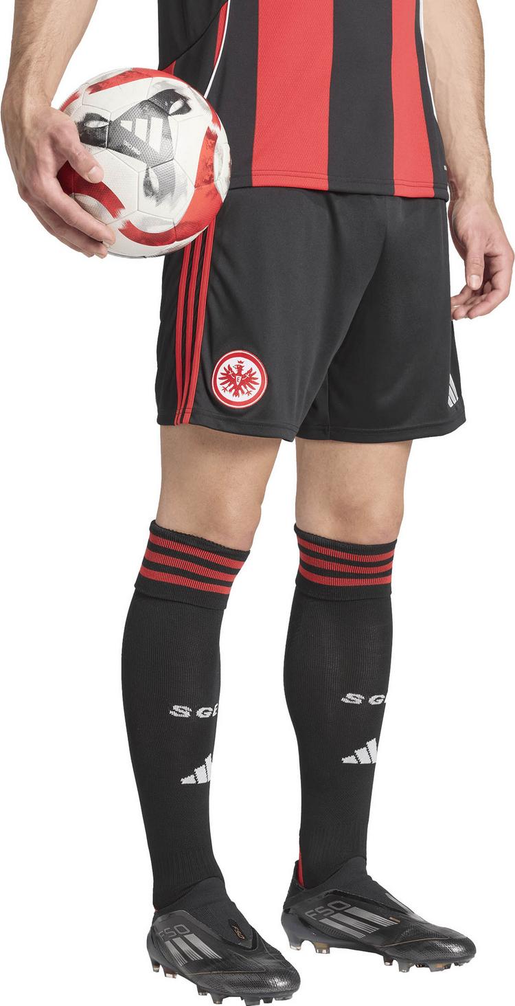 adidas null - 0 | SportScheck