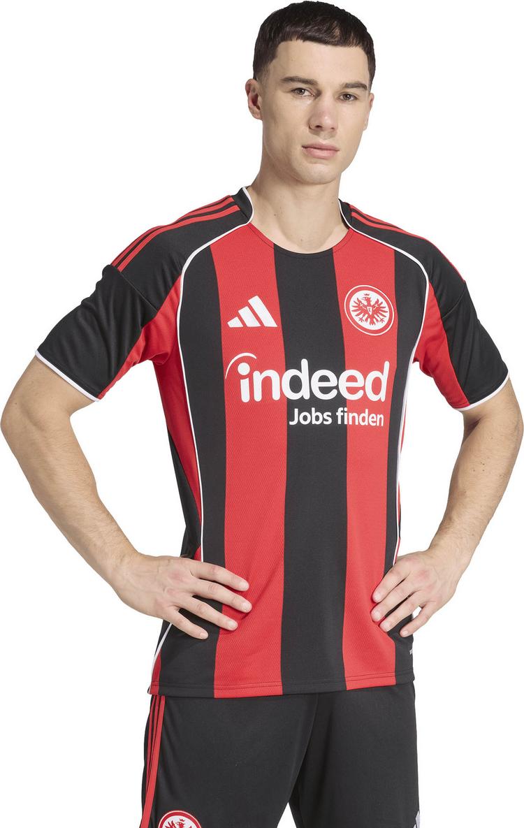 adidas null - 0 | SportScheck