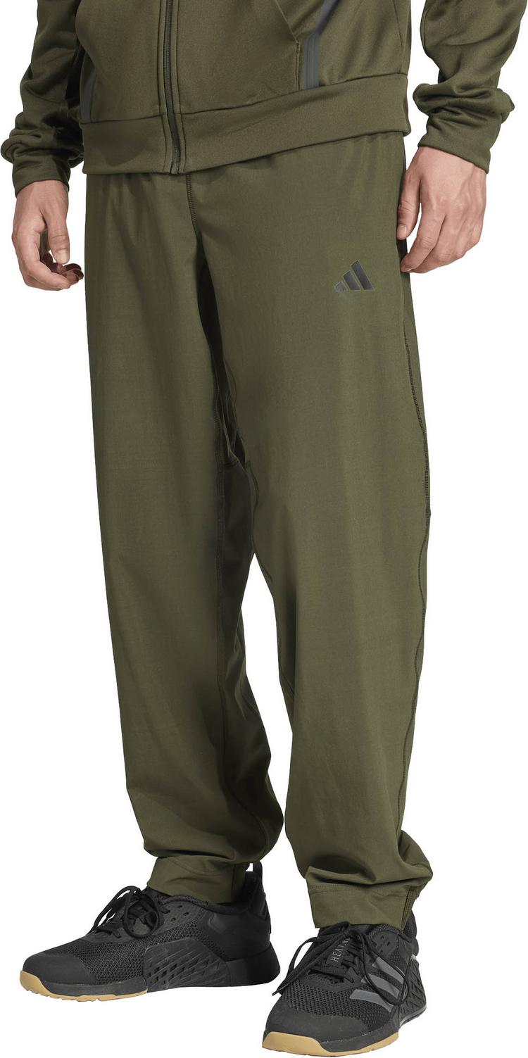 adidas null - 0 | SportScheck