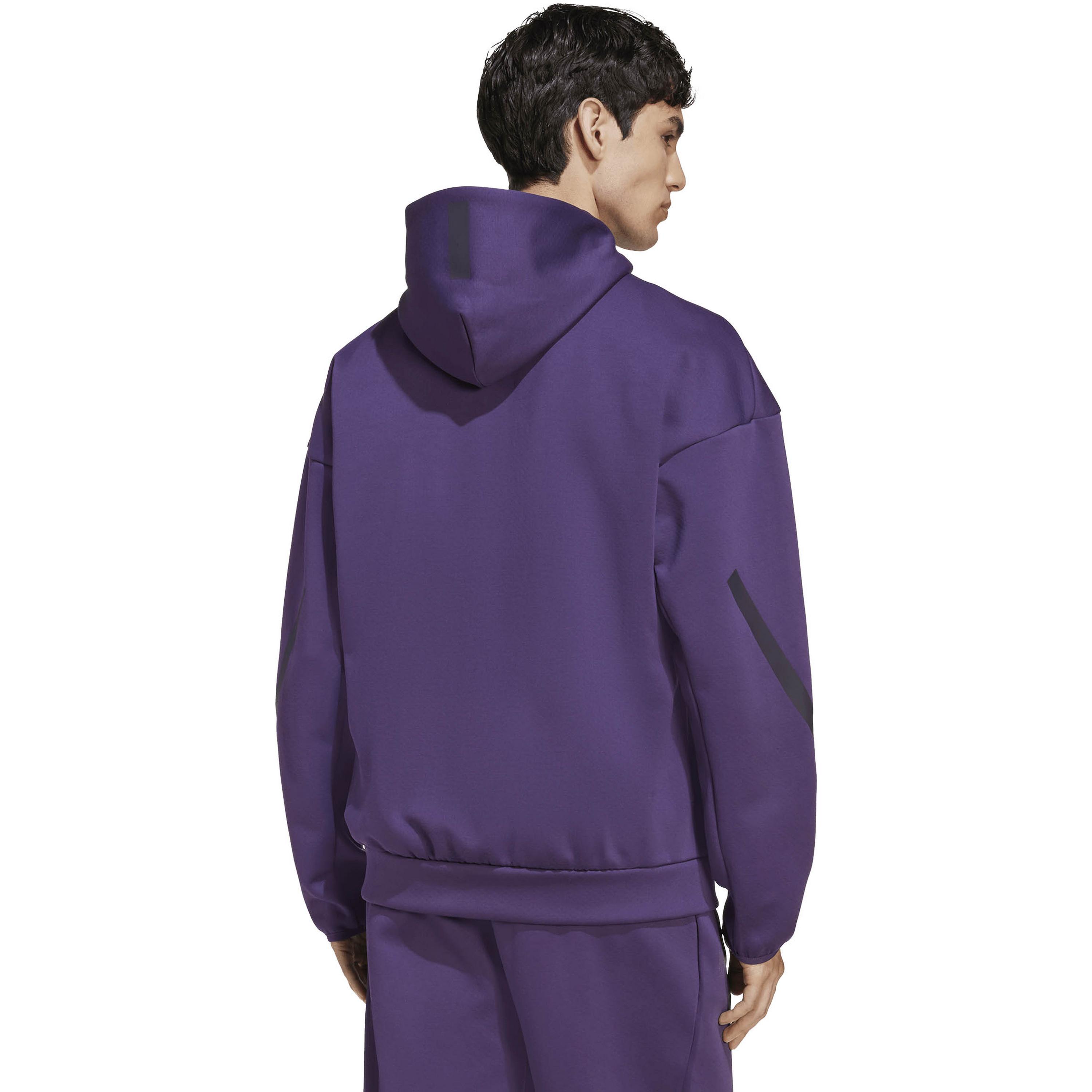 Thumbnail - adidas ZNE Trainingsjacke Herren