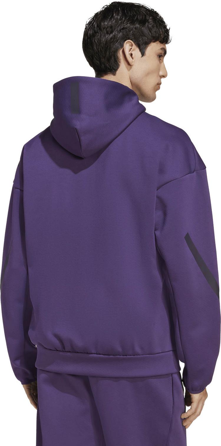 adidas null - 1 | SportScheck