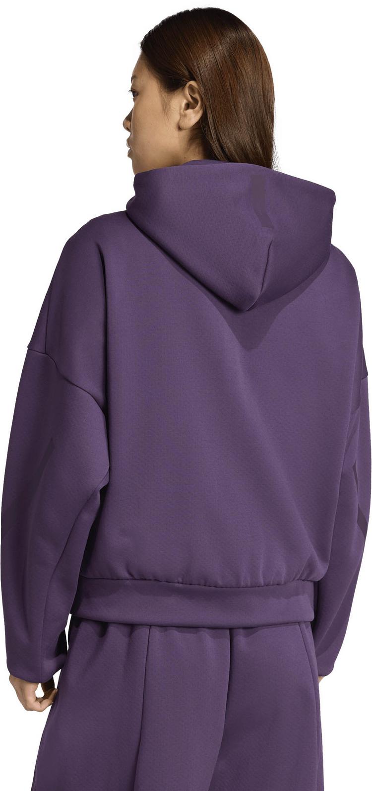 adidas null - 1 | SportScheck