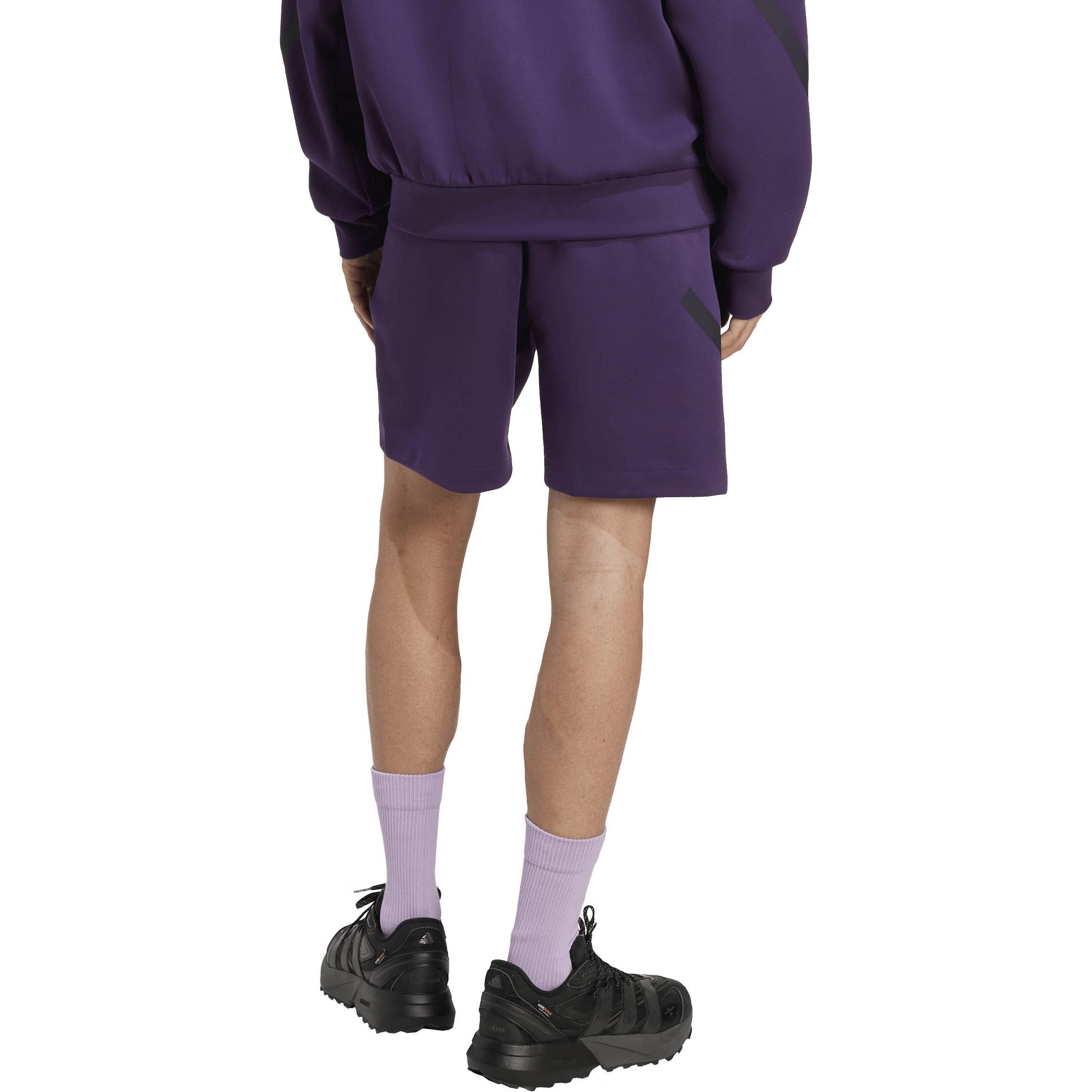 Thumbnail - adidas Z.N.E. Funktionsshorts Herren