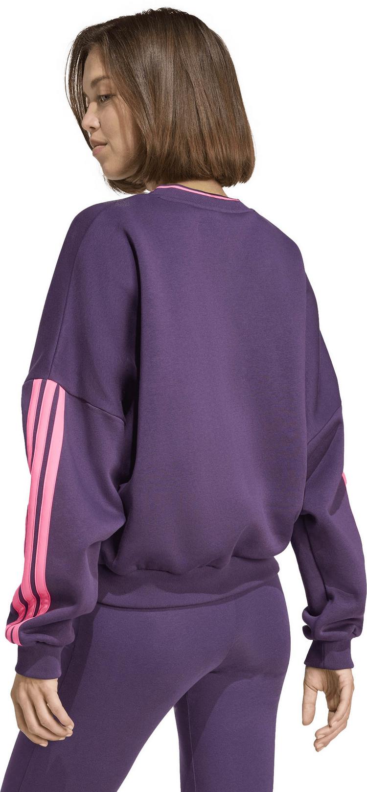 adidas null - 1 | SportScheck