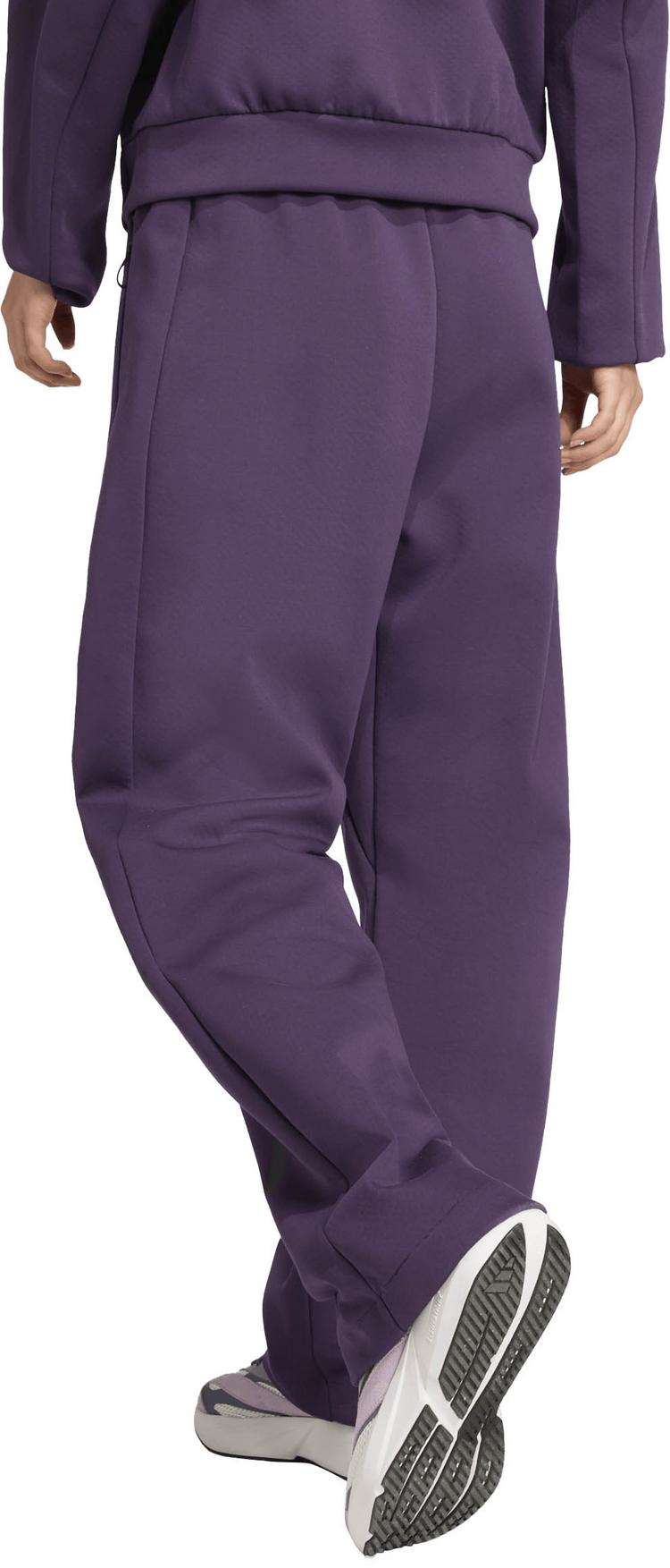 adidas null - 1 | SportScheck