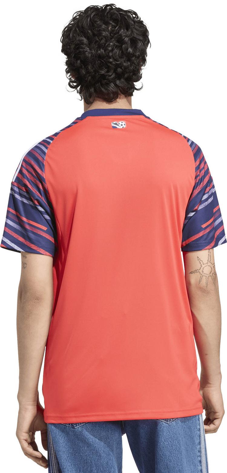 adidas null - 1 | SportScheck