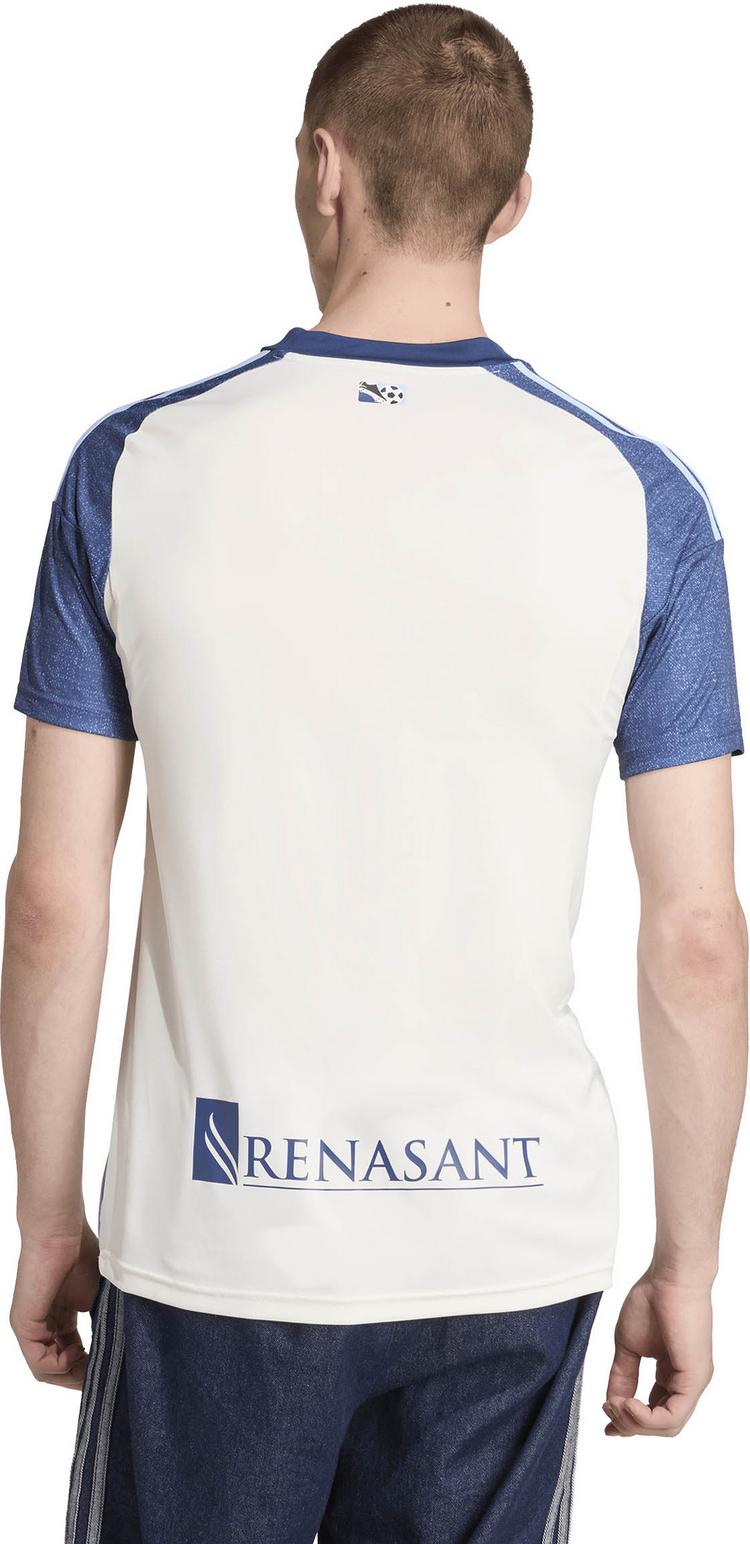 adidas null - 1 | SportScheck