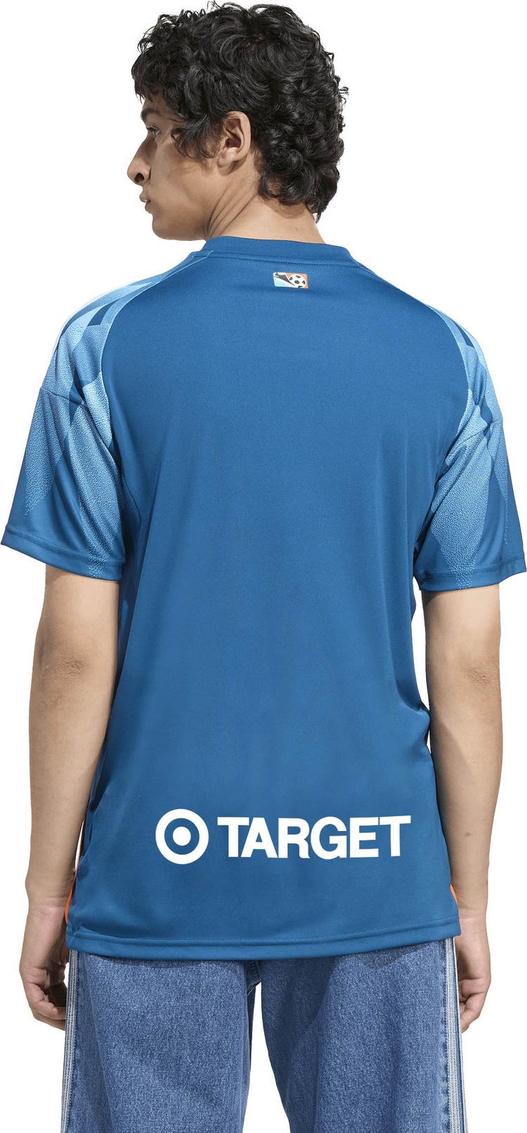 adidas null - 1 | SportScheck