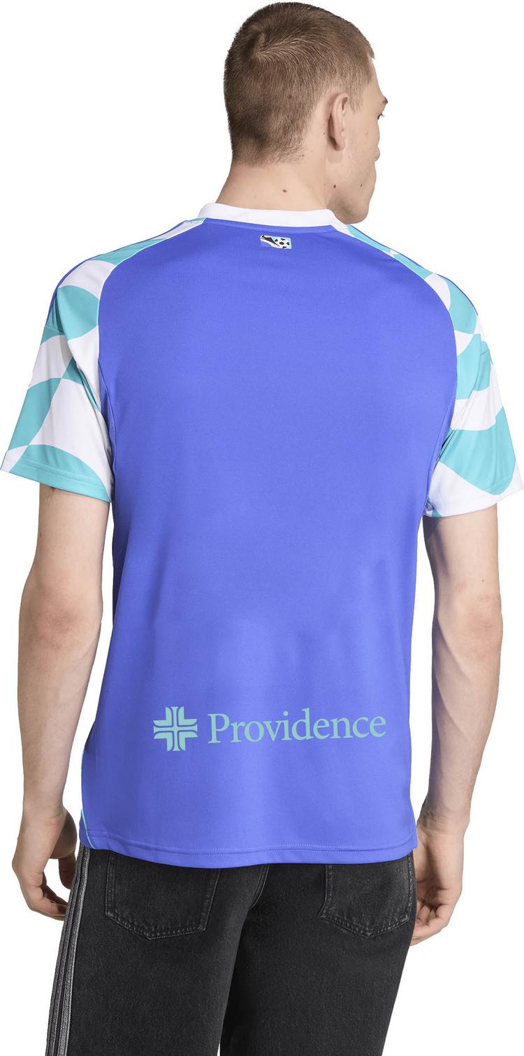 adidas null - 1 | SportScheck